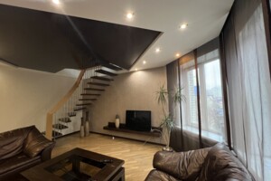 Продаж квартири, Вінниця, р‑н. Поділля, Зодчих вулиця