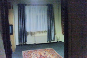 Продажа квартиры, Киев, р‑н. Троещина, ст.м. Левобережная, Каштановая улица, дом 8А