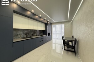 Продаж квартири, Івано-Франківськ, р‑н. Княгинин, Княгинин вулиця, буд. 44