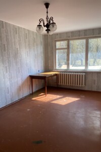 Продажа квартиры, Житомир, р‑н. Центр, Юрка Тютюнника улица, дом 11А