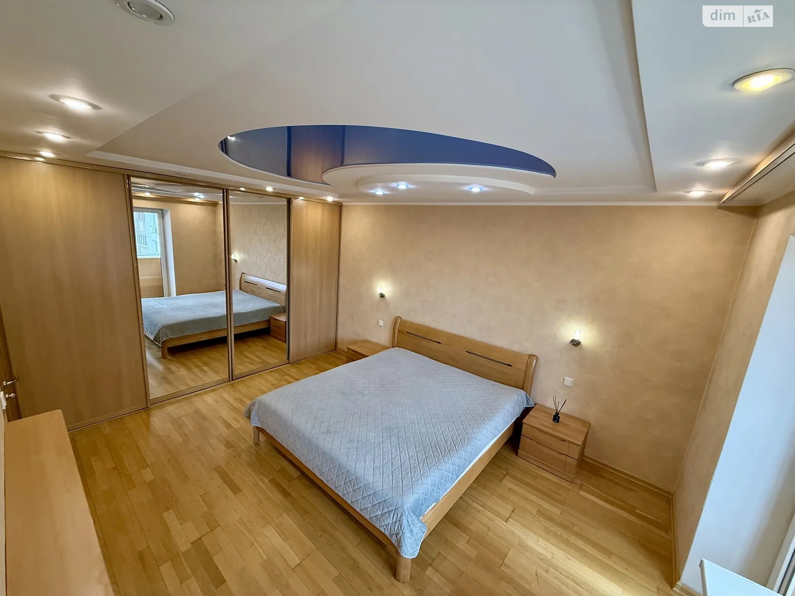 пл. Святошинская, 1 Святошино Киев Житомирская, цена: 31000 грн - фото 1