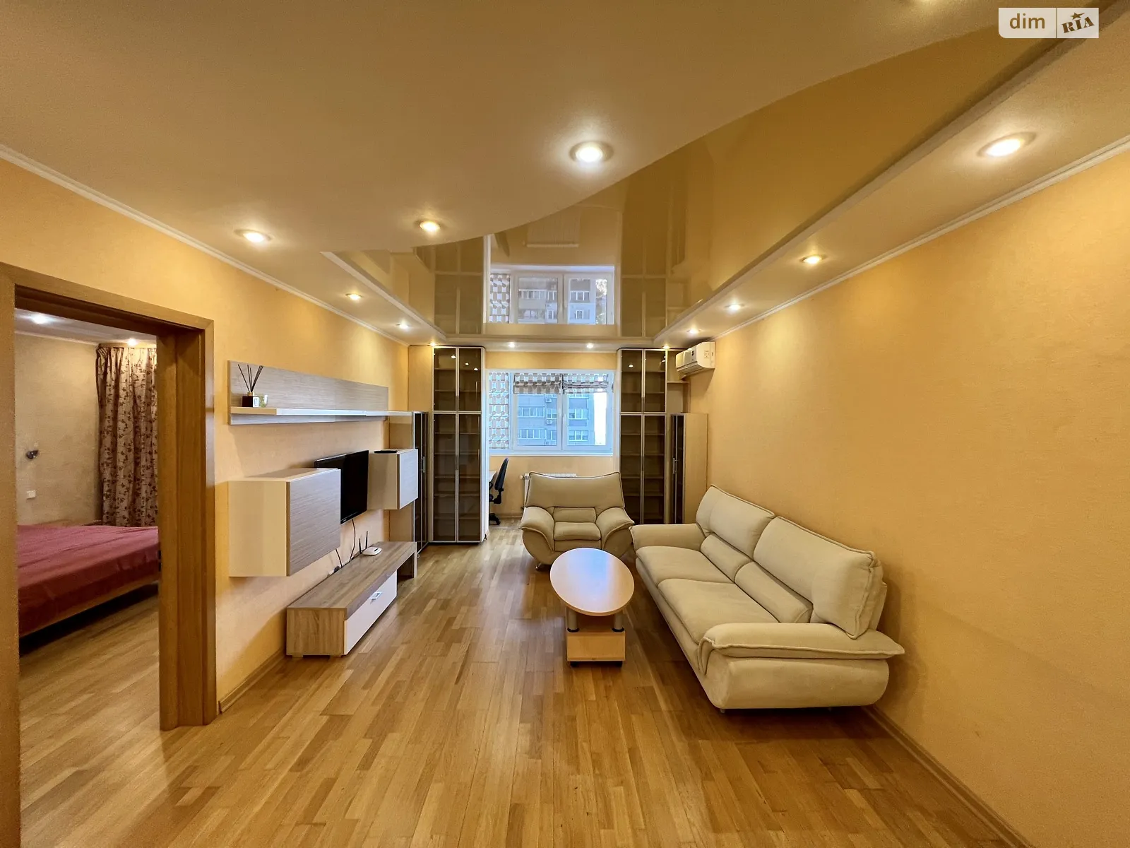 пл. Святошинская, 1 Святошино Киев Житомирская, цена: 31000 грн - фото 1