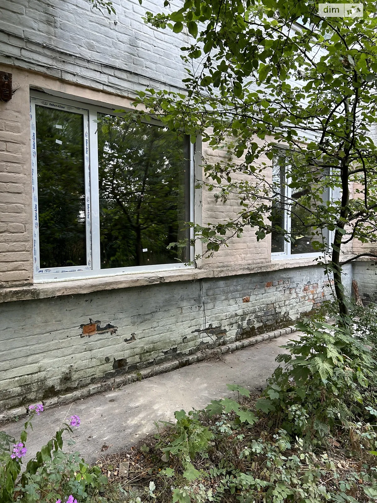 Продается 2-комнатная квартира 59.9 кв. м в Полтаве, ул. Шведская могила, 25 - фото 1