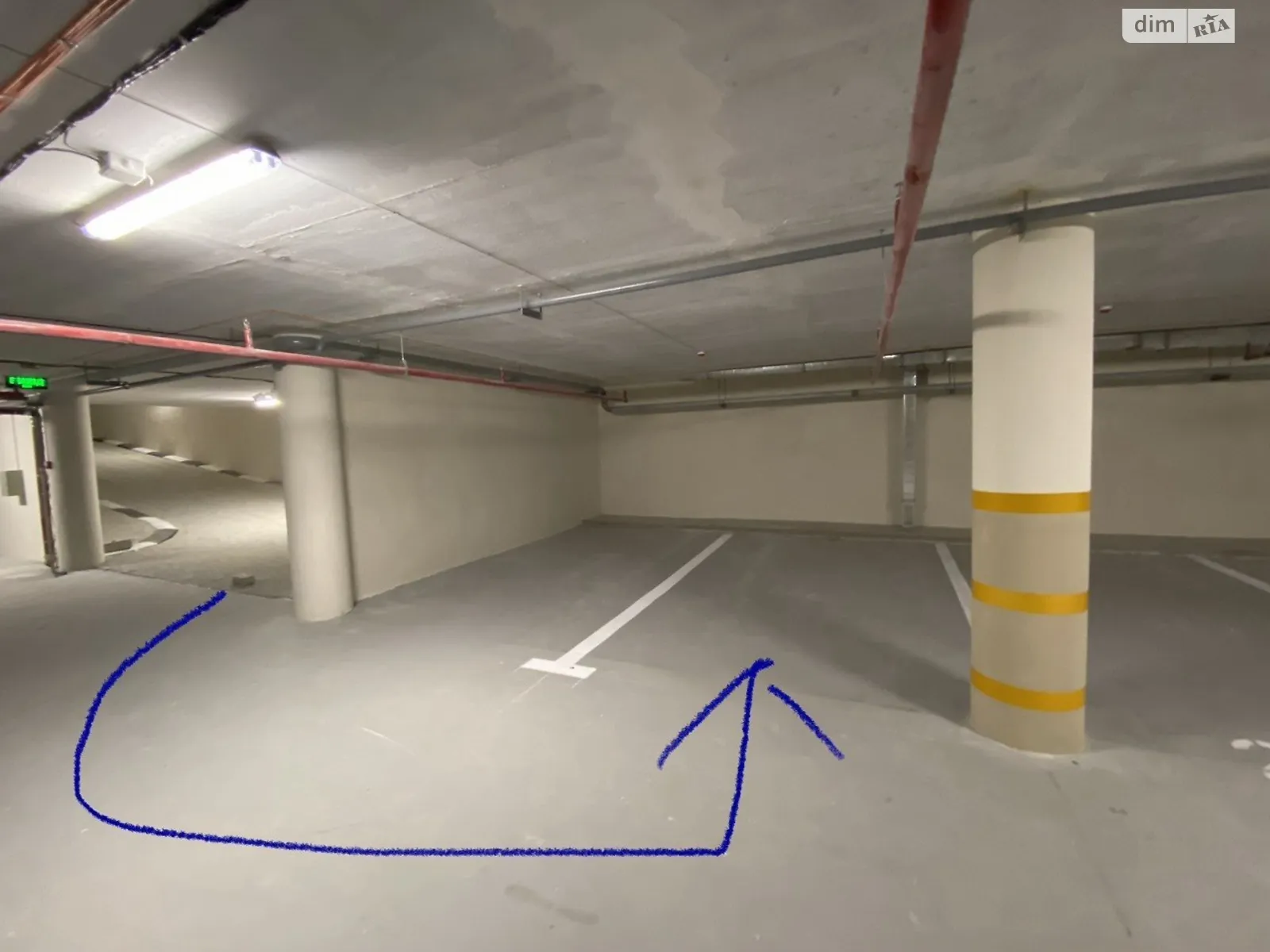 ул. Клочковская Павловка Харьков ЖК Павловский квартал Ботанический сад, цена: 20000 $ - фото 1