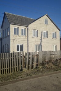 Куплю недвижимость Волынской области