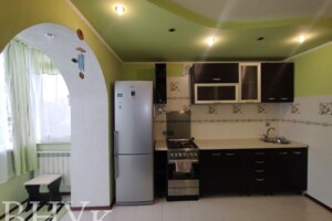 Продаж квартири, Ужгород, р‑н. Боздош, Володимирська вулиця