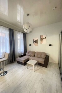 Сниму квартиру без посредников в Украине