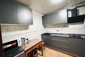 Сниму квартиру без посредников в Украине