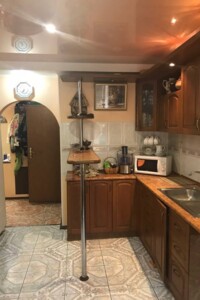 Куплю квартиру без посредников