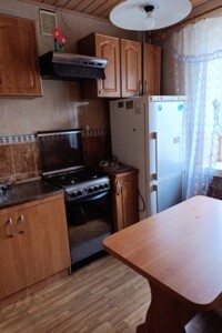 Сниму квартиру без посредников в Украине