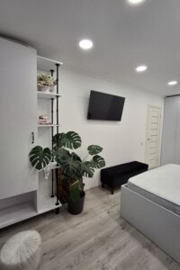 Сниму квартиру без посредников в Украине