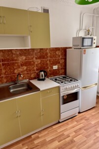 Сниму квартиру без посредников в Украине