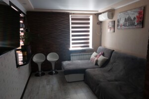 Сниму квартиру без посредников в Украине