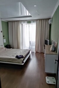 Продажа квартиры, Киевская, Гора, Центральная улица, дом 36Б