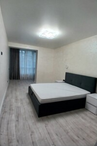 Сниму квартиру без посредников в Украине