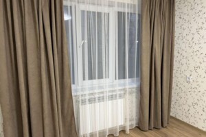 Продаж квартири, Київ, р‑н. Сирець, ст.м. Берестейська, Парково-Сирецька (Тимофія Шамрило) вулиця, буд. 10