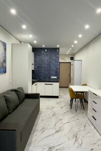 Продаж квартири, Одеська, Лиманка, Перлинна вулиця, буд. 11