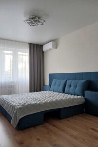 Сниму квартиру без посредников в Украине