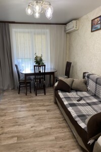 Куплю квартиру без посредников