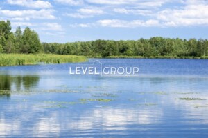 Продажа участка под жилую застройку, Киевская, Козин (Обухов), Мартовская улица