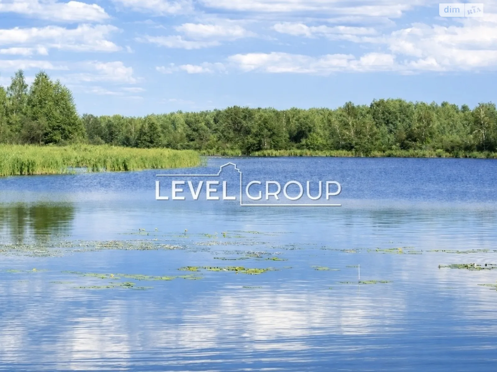 Продается земельный участок 5 соток в Киевской области, цена: 52000 $ - фото 1