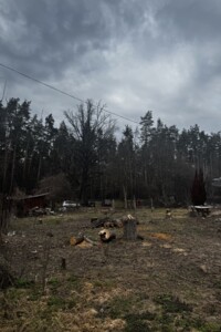 Куплю земельный участок в Киеве без посредников