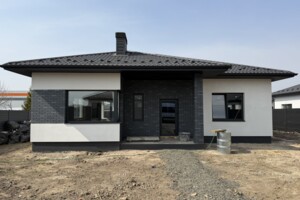 Куплю недвижимость Волынской области