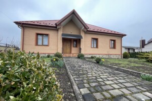 Продажа дома, Тернопольская, Великая Березовица, р‑н. Кемпинг, Лановая улица, дом 10