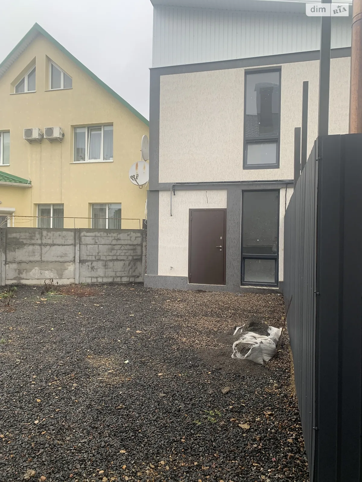 ул. Сурикова Хаджибейский Одесса, цена: 56000 $ - фото 1