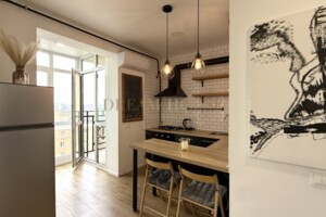 Продажа квартиры, Киевская, Ирпень, р‑н. Ирпень, Украинская улица