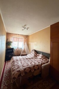 Продажа квартиры, Киев, р‑н. Воскресенка, ст.м. Черниговская, Евстафия Дашкевича улица, дом 9