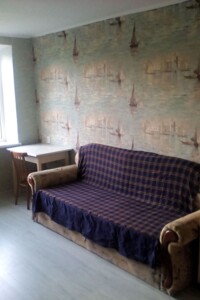 Сниму квартиру в Ирпене долгосрочно