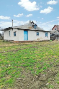 Куплю дом Черниговской области