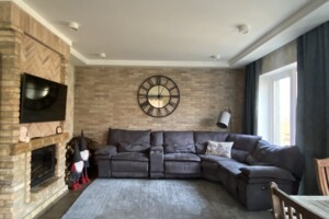 Продаж будинку, Київська, Рославичі, Олександрівська вулиця