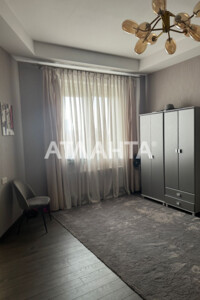 Продажа квартиры, Одесса, р‑н. Приморский, Французский бульвар