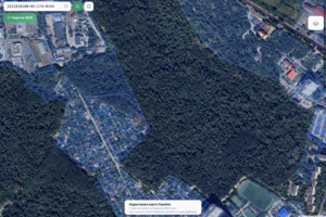 Куплю земельный участок в Вышгороде без посредников