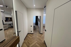 Продаж квартири, Одеса, р‑н. Аркадія, Курортний провулок, буд. 2