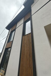 Куплю дом в Ирпене без посредников