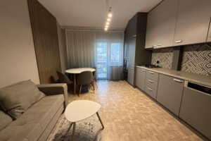 Продаж квартири, Ужгород, р‑н. Новий, Тлехаса вулиця