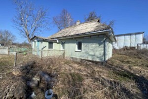 Продажа дома, Винницкая, Семаки (Жмеринка), Покровская улица