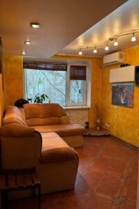 Довгострокова оренда квартири, Дніпро, р‑н. 12 квартал, Мамая козака вулиця