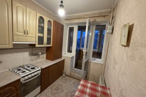 Сниму квартиру без посредников в Украине