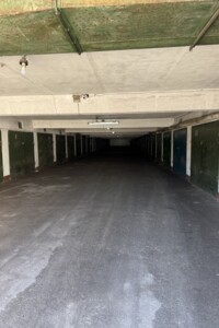 Сниму гараж в Харькове долгосрочно