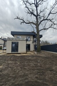 Куплю частный дом в Ирпене без посредников