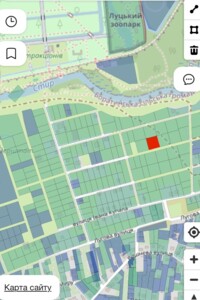 Куплю недвижимость Волынской области