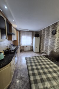 Сниму частный дом в Баре долгосрочно