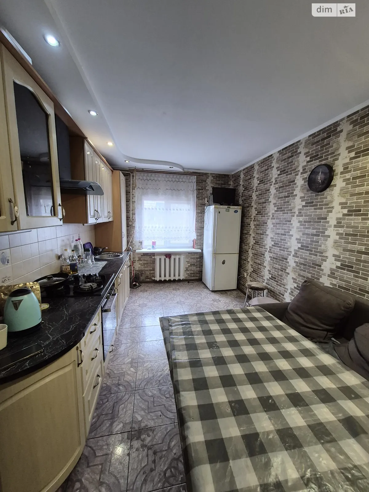 2-й пр. Журналистов Бучмы Винница, цена: 12000 грн - фото 1