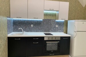 Долгосрочная аренда квартиры, Одесса, р‑н. Приморский, Среднефонтанская улица, дом 19Б