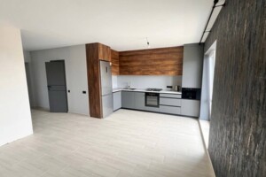 Продаж квартири, Тернопіль, р‑н. Оболоня, Шептицького Андрія Митрополита вулиця