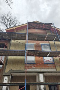 Продаж таунхауса, Київська, Ірпінь, р‑н. Ірпінь, Тищенка вулиця